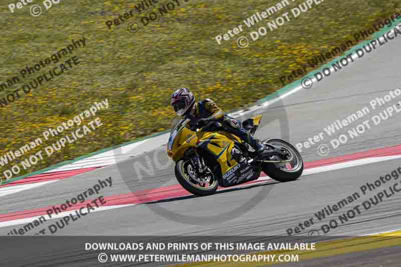 May 2024;motorbikes;no limits;peter wileman photography;portimao;portugal;trackday digital images